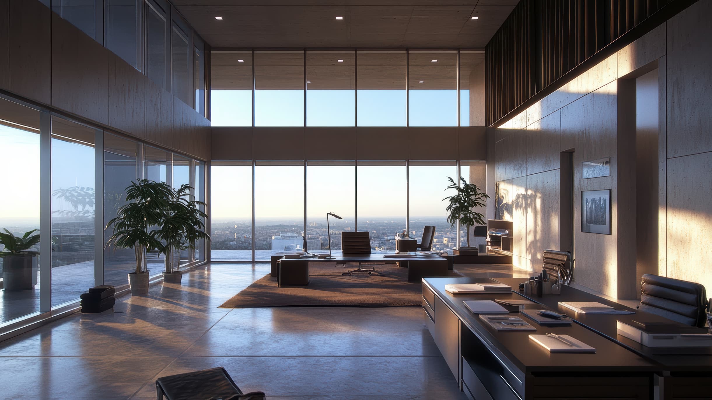 지산스퀘어 히어로 3