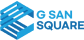 지산스퀘어