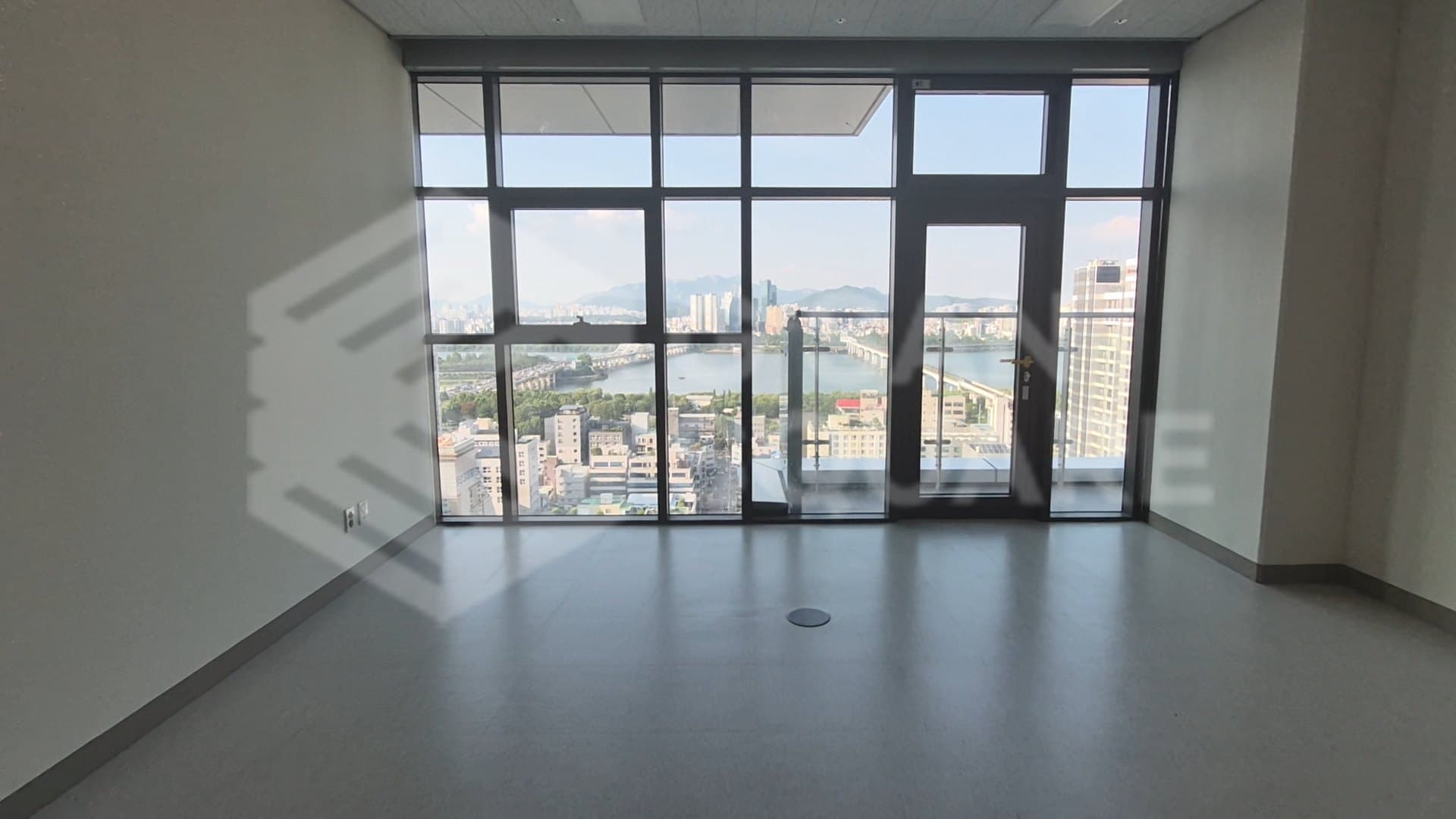 당산역1차SKV1tower 임대 매물