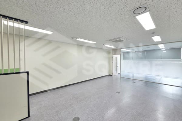 문래SKV1center 매매 매물