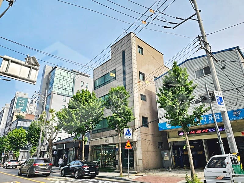 기타 임대 매물